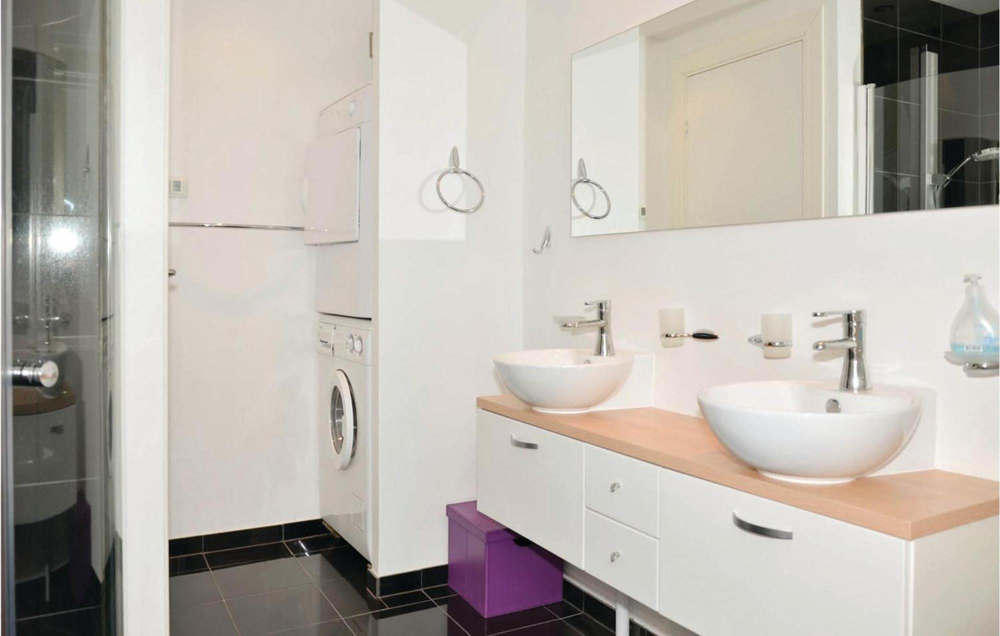 Nice Home In Sunne With Jacuzzi Alvsatern Buitenkant foto